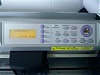 Graphtec FC7000-100 Cutter/Plotter-img_20101117_180108-medium-small-.jpg