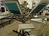 6 Color 4 Station Manual Press for sale 0.00-picture1.gif
