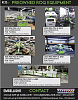 Roq - Pre-Owned Automatics-screen-shot-2023-01-06-12.55.54-pm.png