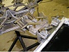 6 Color 4 Station Manual Press for sale 0.00-picture2.jpg