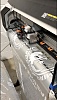 DTF: 24" STS Pro Production Package-dtf_printing.jpg