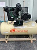 Ingersoll Rand 15 HP 120 Gallon Compressor-img_9992-1-.jpg