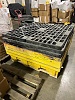 Used containment pallets-img_2484.jpg