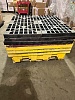 Used containment pallets-img_2483.jpg