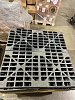 Used containment pallets-img_2487.jpg