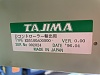 Tajima & Brother Embroidery Machines For Sale-unknown-3.jpeg