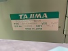 Tajima & Brother Embroidery Machines For Sale-6hdunknown-3.jpeg