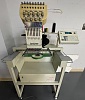 Tajima & Brother Embroidery Machines For Sale-b1unknown.jpeg