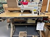 (3) Juki Sewing Machines For Sale-j1unknown.jpeg