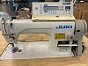 (3) Juki Sewing Machines For Sale-j2unknown-1.jpeg
