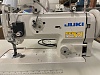 (3) Juki Sewing Machines For Sale-jwf-unknown-1.jpeg