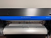 Roland TrueVIS SG-300 30" Vinyl Printer/Cutter-00n0n_c7jghskxlljz_0ci0t2_1200x900.jpg