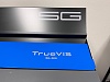 Roland TrueVIS SG-300 30" Vinyl Printer/Cutter-00w0w_5k9hbggxmsiz_0ci0t2_1200x900.jpg