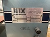 Hix HT-400 Heat Press-unknown.jpeg