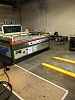 Equipment from old sign shop for sale-spectrum-siasprint.jpg