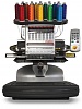 Melco Bravo Embroidery Machine Package with Computer and Supplies-bravo-web-765x1024.jpg