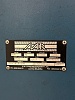 (2) M&R 18x18 Quartz Flash Units & (1) Progressive-m-r31q-info-plate.jpg
