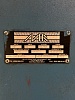 (2) M&R 18x18 Quartz Flash Units & (1) Progressive-m-r82q-info-plate.jpg