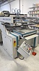 Ino Print 2002 E-70 transfer printing line-photo-2022-07-04-12-58-48-1-.jpg