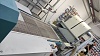 Ino Print 2002 E-70 transfer printing line-photo-2022-07-04-12-58-17-1-.jpg