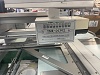 Tajima Embroidery Machine-2c07cd92-197b-40f4-8fab-7cc1e4c8c660.jpeg