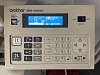 (2) Brother Single Head Embroidery Machines For Sale-b2unknown-1.jpeg