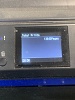 EPSON F2100 WITH PRETREAT PACKAGE-img_0136.jpg