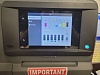 HP 360 LAtex Printer with many extras-20221016_150743_resized.jpg
