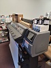 HP 360 LAtex Printer with many extras-resized_20221212_083538.jpeg