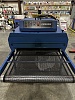 2014 M&R Fusion Conveyor Dryer-2.jpeg