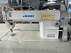 Almost New Juki DDL-5550N Single Needle Straight Lockstitch Industrial Sewing Machine-img_7030.jpg
