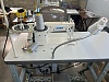 Almost New Juki DDL-5550N Single Needle Straight Lockstitch Industrial Sewing Machine-img_7031.jpg