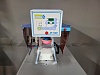 ICN B100 Pad Printers for sale-b100-1.jpg