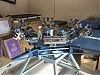 M&R Press and Dryer.. Complete shop for sale-bitmap-graphic1.jpg