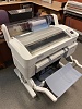 2019 Epson Surecolor T3270 Printer-epson-1.jpg