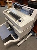 2019 Epson Surecolor T3270 Printer-epson-2.jpg