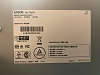 2019 Epson Surecolor T3270 Printer-epson-5.jpg