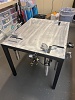 Newman Screen Stretching Device-stretching-table-1.jpg