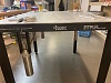 Newman Screen Stretching Device-stretching-table-2.jpg