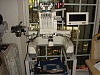 Babylock Embroidey Machine EMP6 machine-dsc05090.jpg