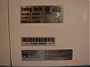 Babylock Embroidey Machine EMP6 machine-dsc05093.jpg
