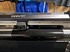 GRAPHTEC FC8600-130 like new with extras-photo-feb-07-2023-16-45-11.jpg
