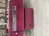 Anatol Gas Dryer Excellent Condition-side-view.jpg