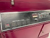 Anatol Gas Dryer Excellent Condition-panel-.jpg