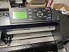 USED Graphtec FC8600-130 Vinyl Cutter 54" with extras-photo-feb-08-2023-14-16-50.jpg