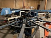 GT-8 M&R Guantlet 8 color 10 station - Screen printing Automatic press.-00f0f_6r7h1fnvnc4_0ww0oo_600x450.jpg
