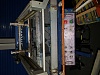 M&R saturn 2538 semi automatic flatbed screen press-16759972416408101913831657332184.jpg