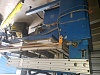 M&R saturn 2538 semi automatic flatbed screen press-20230206_162758.jpg