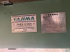 Tajima TMEX c1201-img_8893.jpg