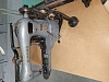 Singer sewing machine model 114-31-16769230579121639470591381870007.jpg